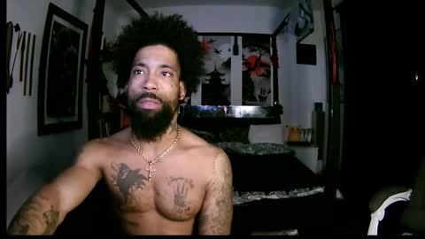 sasha luv online show from 11-24-25, 02:00