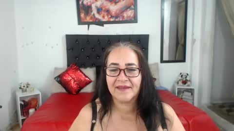 sasha maturee online show from 01-11-25, 12:18