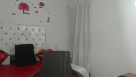 Snapshot of sasha_maturee chatting on 04-16-26, 06:47 sasha maturee online show from 04-16-26, 06:47