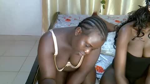 Sasha online show from 11-03-25, 02:46