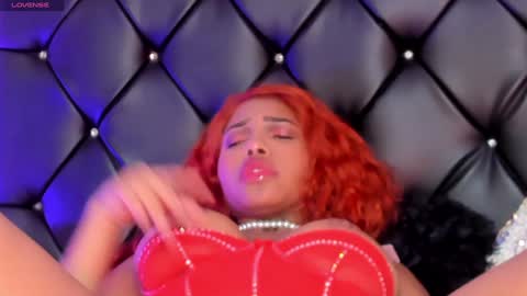 Snapshot of sasha_ross_ chatting on 12-21-24, 03:14  Sasha  online show from 12-21-24, 03:14