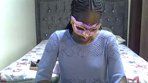 sasha_sexy769 online show from 12-02-24, 10:07