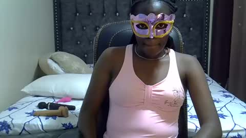 sasha_sexy769 online show from 12-17-24, 03:17