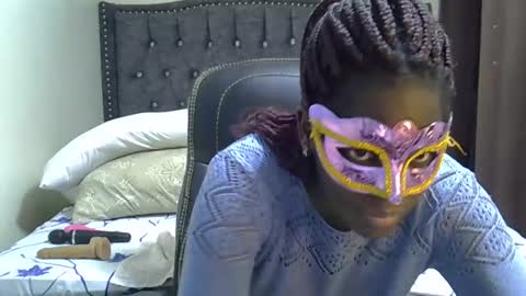 sasha_sexy769 online show from 01-26-25, 03:03