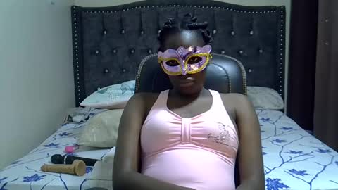 sasha_sexy769 online show from 02-19-25, 02:23