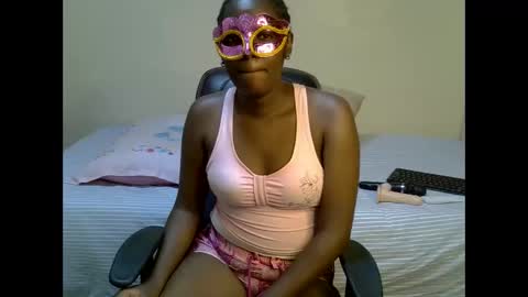 sasha_sexy769 online show from 11-09-25, 02:48