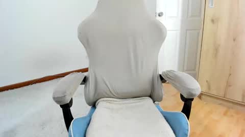 Snapshot of sasha_sissy1 chatting on 09-11-25, 04:01 Sasha Sweet online show from 09-11-25, 04:01