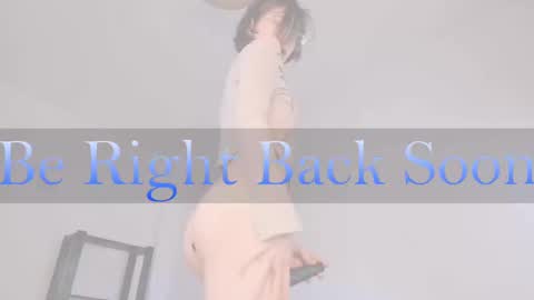Snapshot of sasha_vesmus chatting on 02-12-25, 11:20 Sasha Vesmus online show from 02-12-25, 11:20