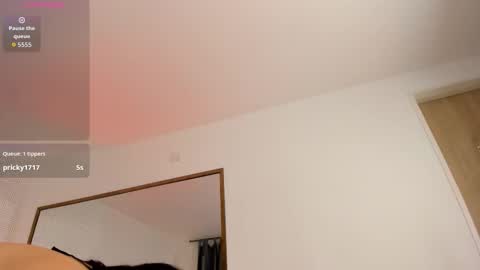 Sasha online show from 02-14-26, 12:29