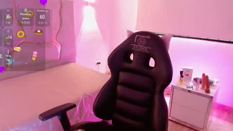 Snapshot of sashaa_tay chatting on 02-24-26, 07:34 sashaa_tay online show from 02-24-26, 07:34