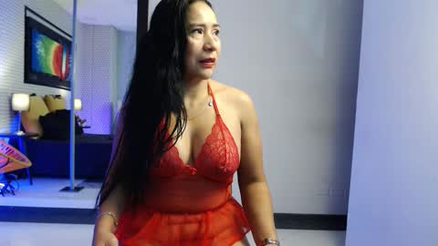 Snapshot of sashaavixen chatting on 11-01-25, 12:07 Sasha online show from 11-01-25, 12:07