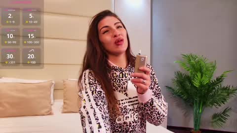 Sasha online show from 12-02-24, 04:42