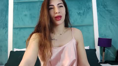Sasha online show from 01-17-25, 05:00