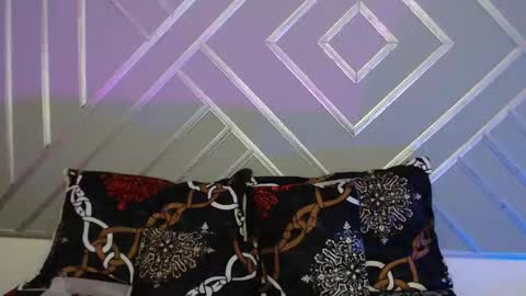 sashabluex online show from 10-11-25, 03:39