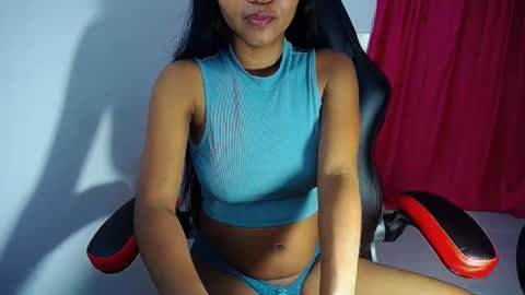 Snapshot of sashabreck1 chatting on 12-04-24, 03:04 sashabreck1 online show from 12-04-24, 03:04