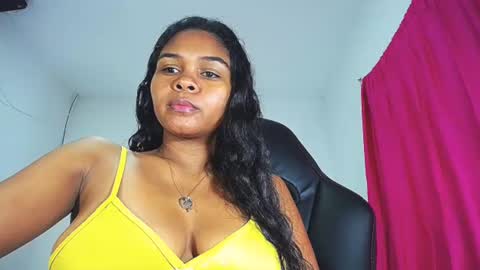 Snapshot of sashabreck1 chatting on 01-23-25, 03:26 sashabreck1 online show from 01-23-25, 03:26