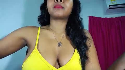 sashabreck1 online show from 11-08-25, 03:07