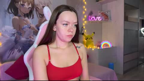 Alexa online show from 10-14-25, 08:04