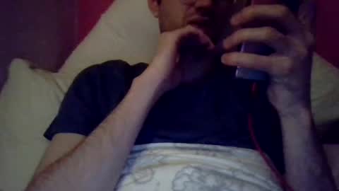 sashadeep0 online show from 01-16-25, 01:06