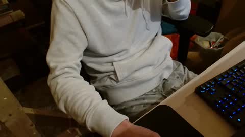 sashadeep0 online show from 11-24-25, 08:19