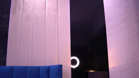 Dennise online show from 01-10-26, 07:04