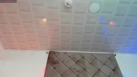 selene  online show from 12-05-24, 11:07