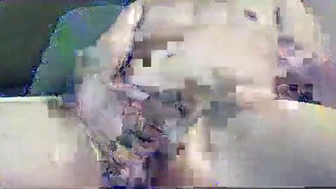 sashalove514 online show from 10-05-25, 04:22