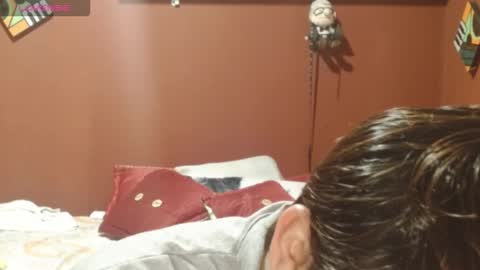 S A S H A R O S E online show from 11-04-25, 12:48