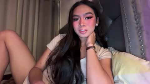 Snapshot of sashaswan69 chatting on 09-29-25, 10:31 Sasha online show from 09-29-25, 10:31