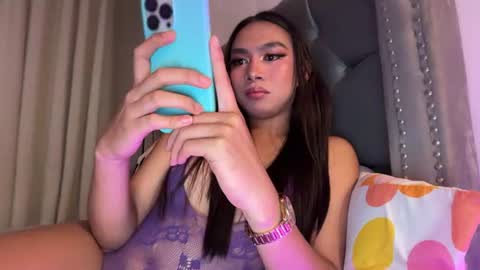 Snapshot of sashaswan69 chatting on 10-30-25, 11:55 Sasha online show from 10-30-25, 11:55