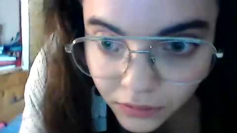 sashataft online show from 11-23-25, 10:42