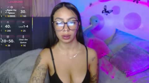 Snapshot of sashaweb chatting on 02-16-25, 05:59 Sasha Independent model online show from 02-16-25, 05:59