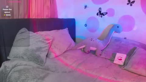 Snapshot of sashaweb chatting on 02-22-25, 02:17 Sasha Independent model online show from 02-22-25, 02:17