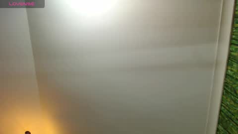 Snapshot of sashawhynot chatting on 10-30-25, 09:55 Sasha online show from 10-30-25, 09:55