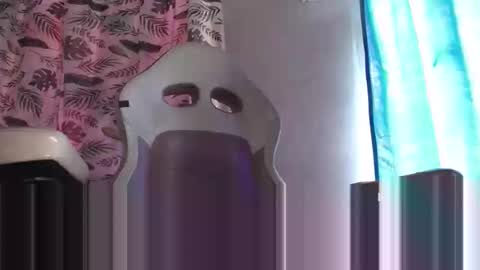 Onlyfans  nataliaclaus online show from 03-26-26, 04:01