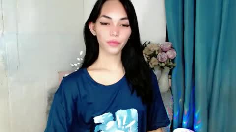 Sashi online show from 09-08-25, 06:07