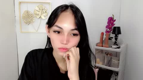 Sashi online show from 09-26-25, 06:56