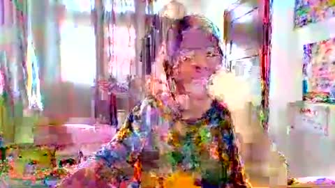 Snapshot of sashsapety chatting on 02-10-25, 01:33 sashsapety online show from 02-10-25, 01:33