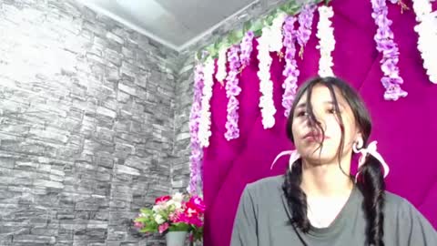 Snapshot of sashsapety chatting on 03-07-25, 09:07 sashsapety online show from 03-07-25, 09:07