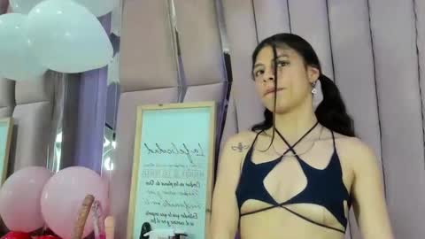 Snapshot of sashsapety chatting on 09-11-25, 05:07 sashsapety online show from 09-11-25, 05:07