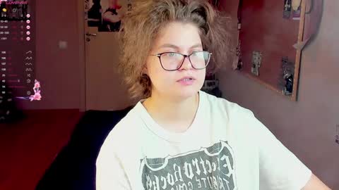 .Alexandra online show from 01-12-25, 10:45