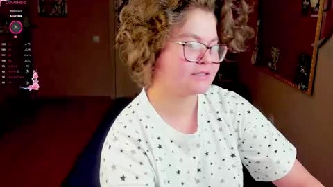 .Alexandra online show from 02-11-25, 02:46