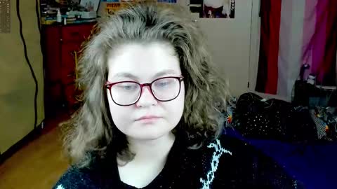 .Alexandra online show from 10-24-25, 11:01