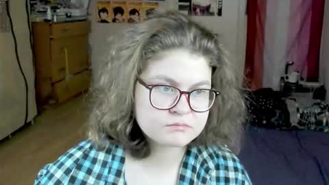 .Alexandra online show from 10-25-25, 09:31