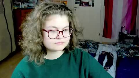 .Alexandra online show from 11-01-25, 11:01