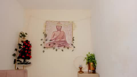 saski martell online show from 01-15-26, 03:55