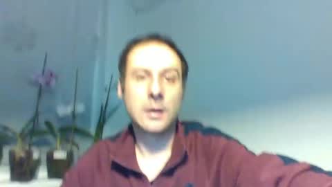 sasko877 online show from 01-22-25, 04:33
