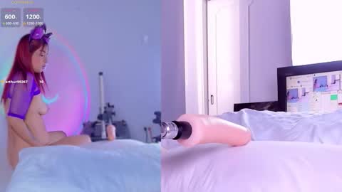 SASKYA online show from 10-28-25, 02:42