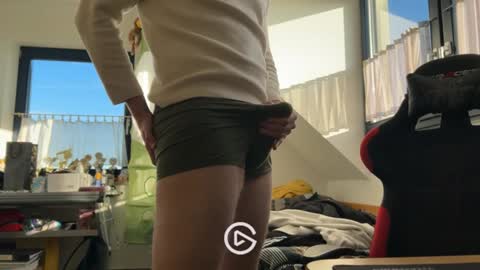 sason97xx online show from 12-26-24, 12:38