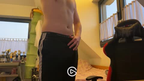 sason97xx online show from 03-02-25, 05:25